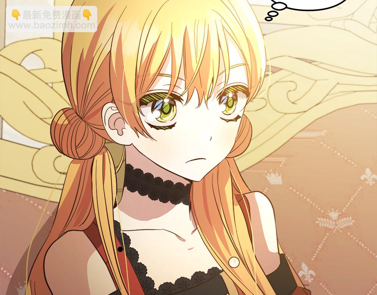 第22话  生日快乐(1/4)-第22话