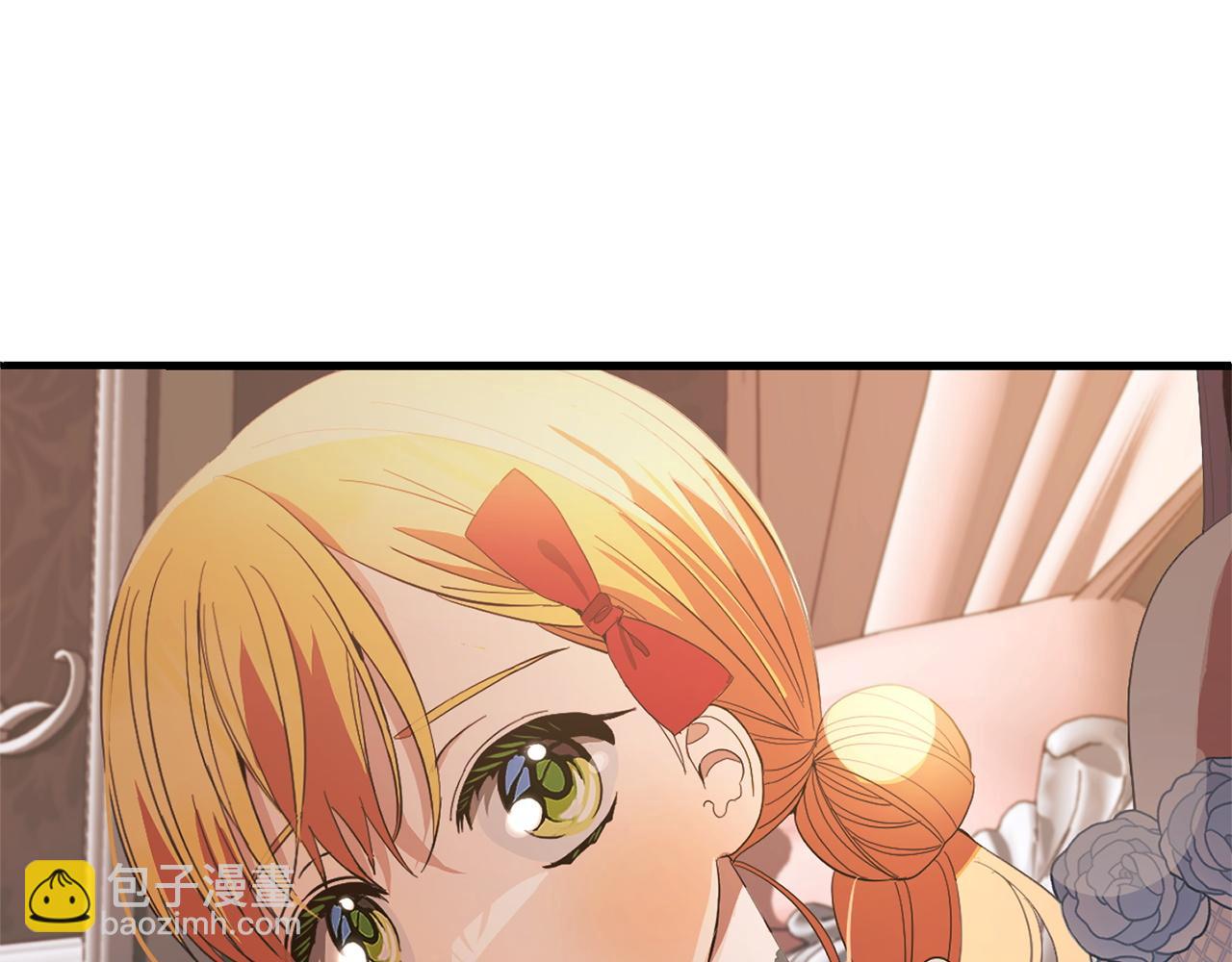 第24话  保护家人(1/5)-第24话