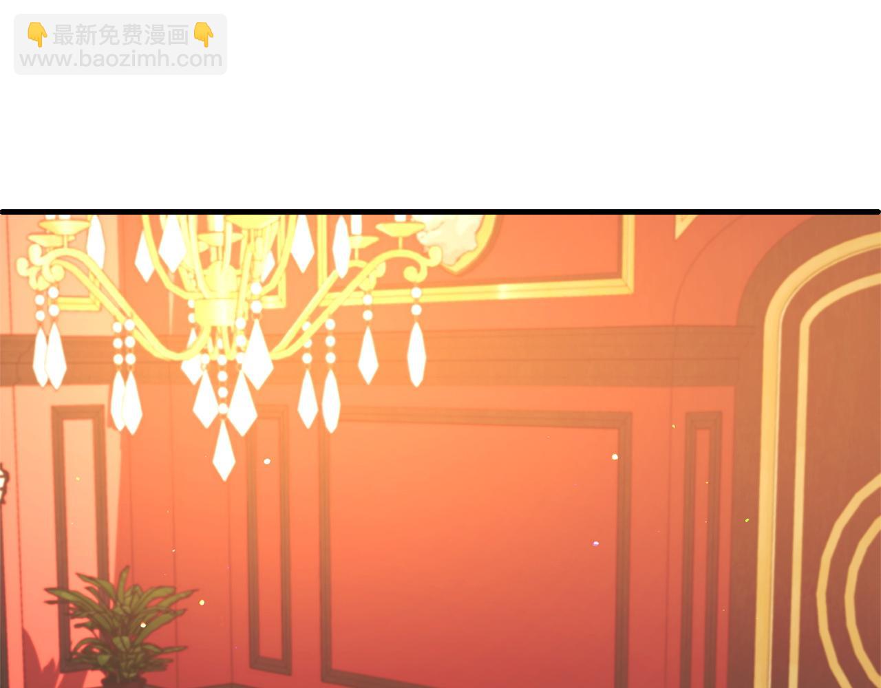 第24话  保护家人(1/5)-第24话