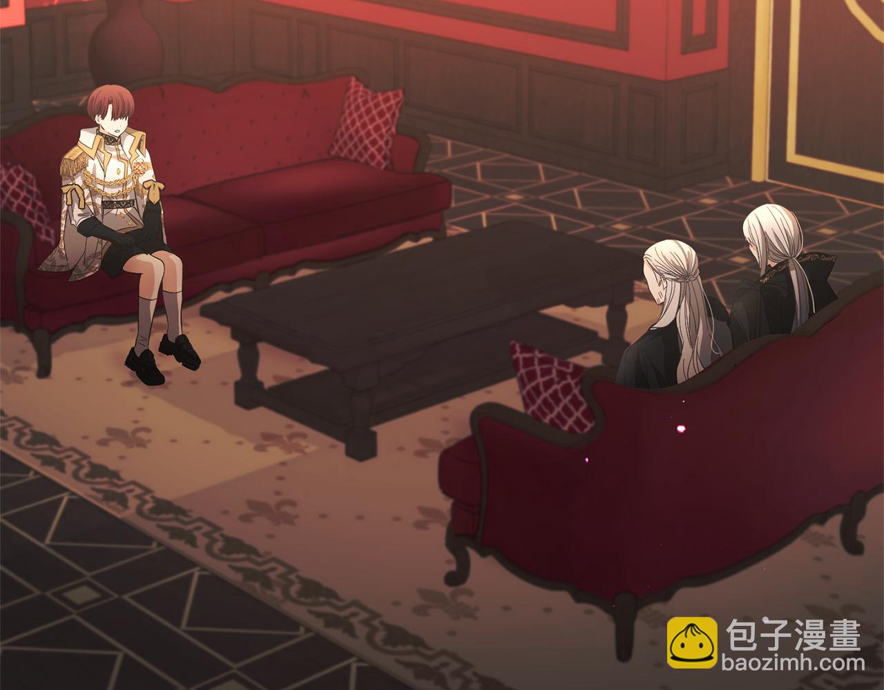 第24话  保护家人(1/5)-第24话