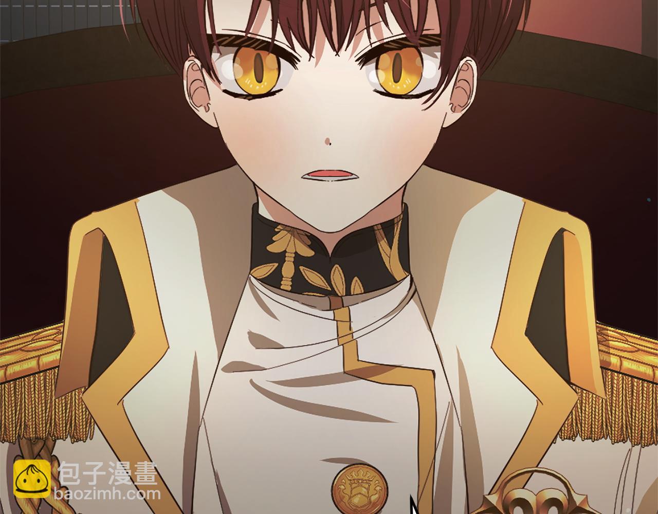 第24话  保护家人(1/5)-第24话