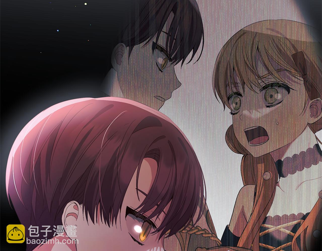 第24话  保护家人(1/5)-第24话