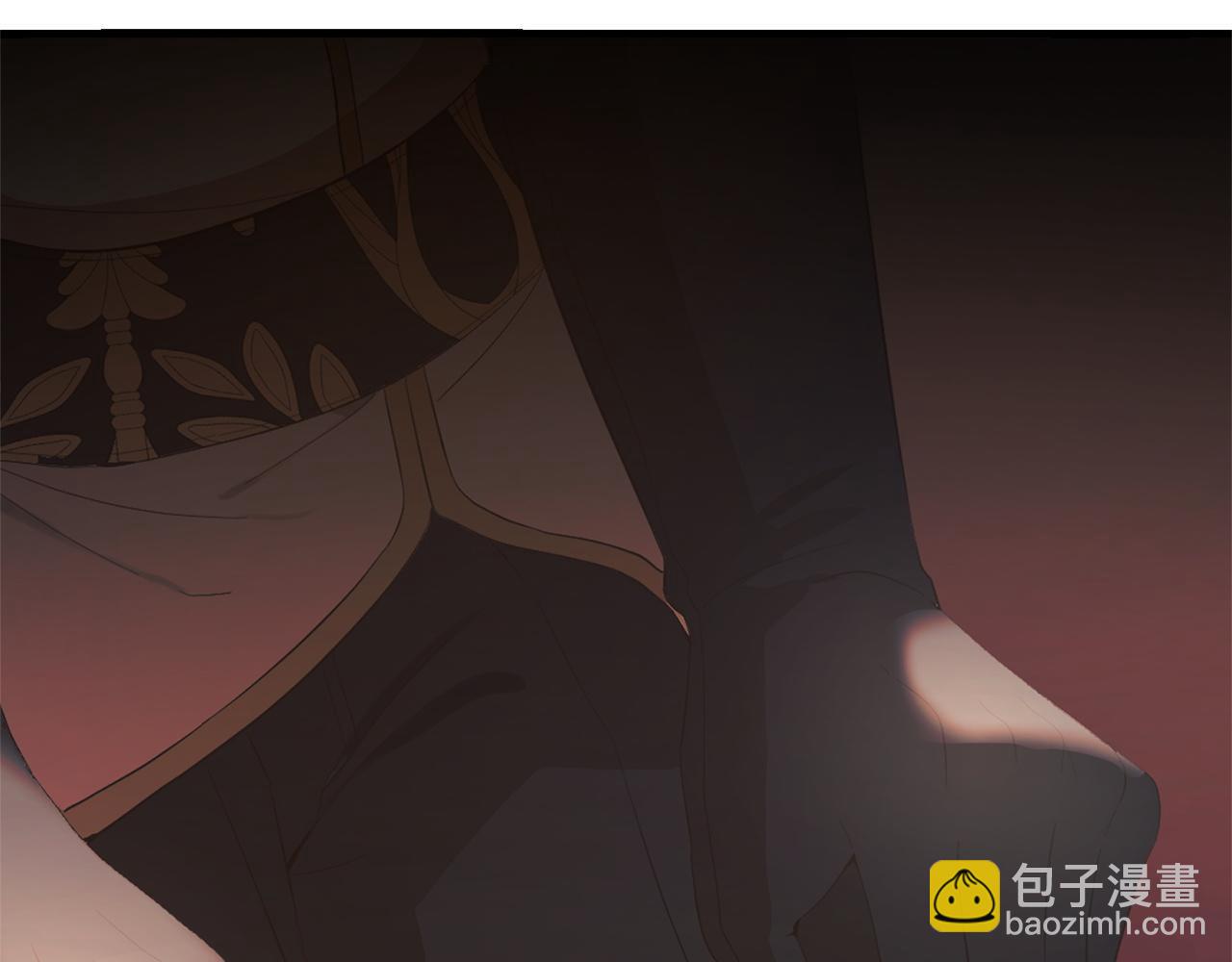 第24话  保护家人(1/5)-第24话