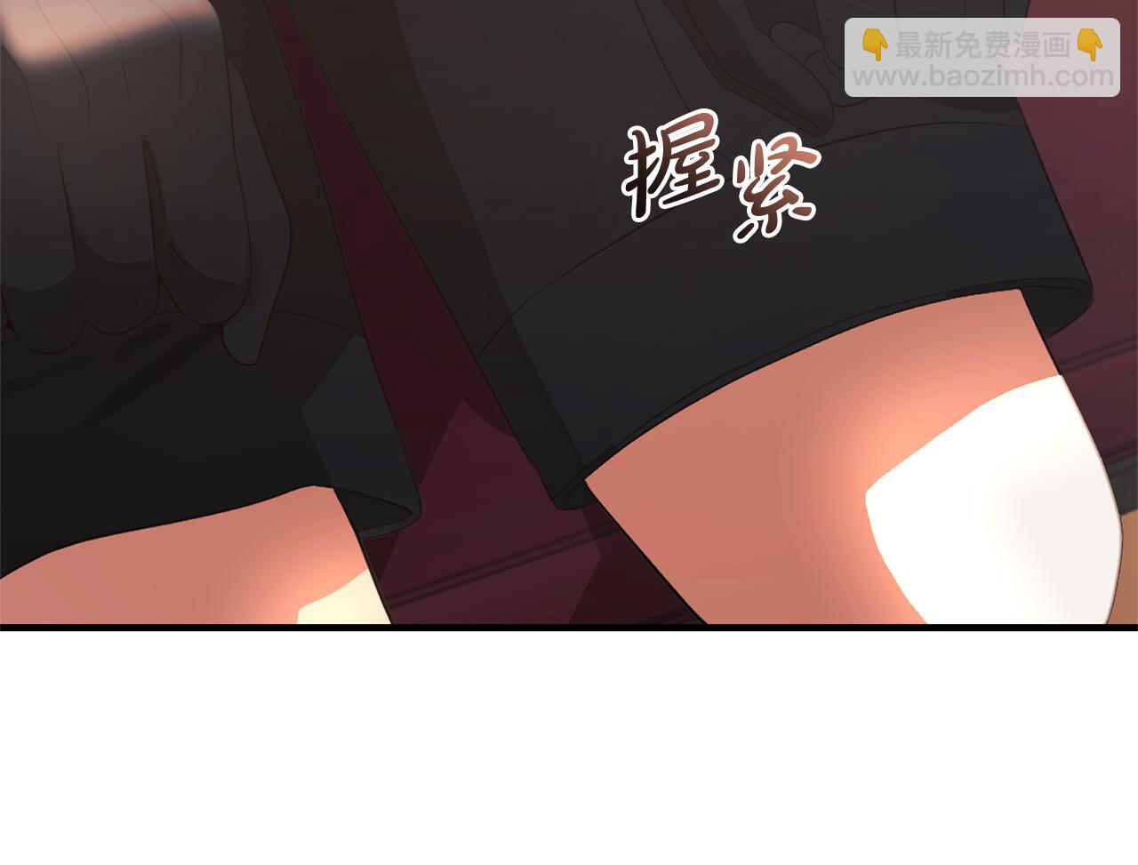 第24话  保护家人(1/5)-第24话