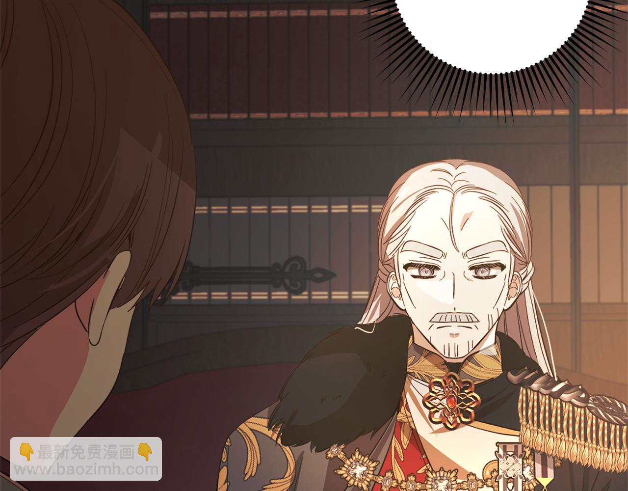 第24话  保护家人(1/5)-第24话