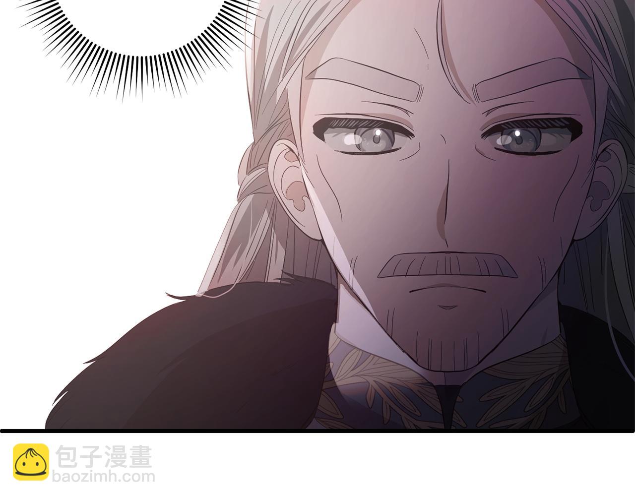 第24话  保护家人(1/5)-第24话