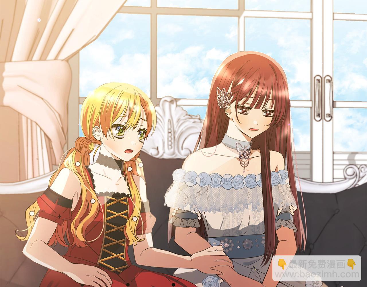 第24话  保护家人(1/5)-第24话