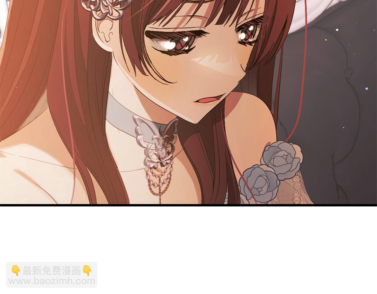 第24话  保护家人(1/5)-第24话