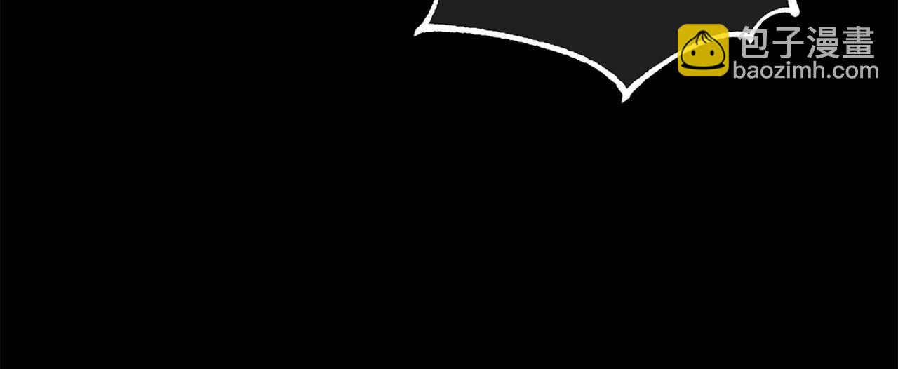 第26话  跟踪(1/4)-第26话