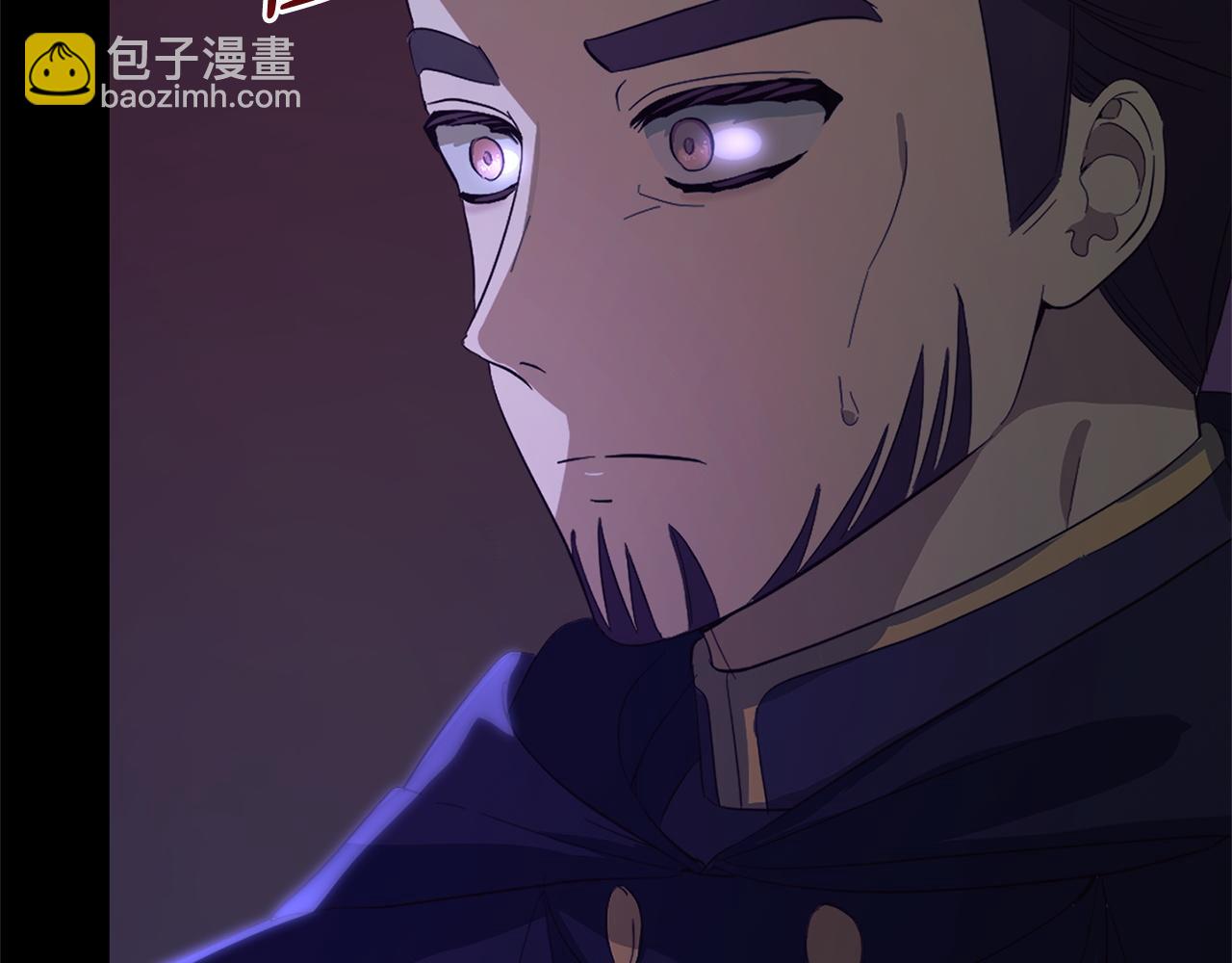 第26话  跟踪(1/4)-第26话