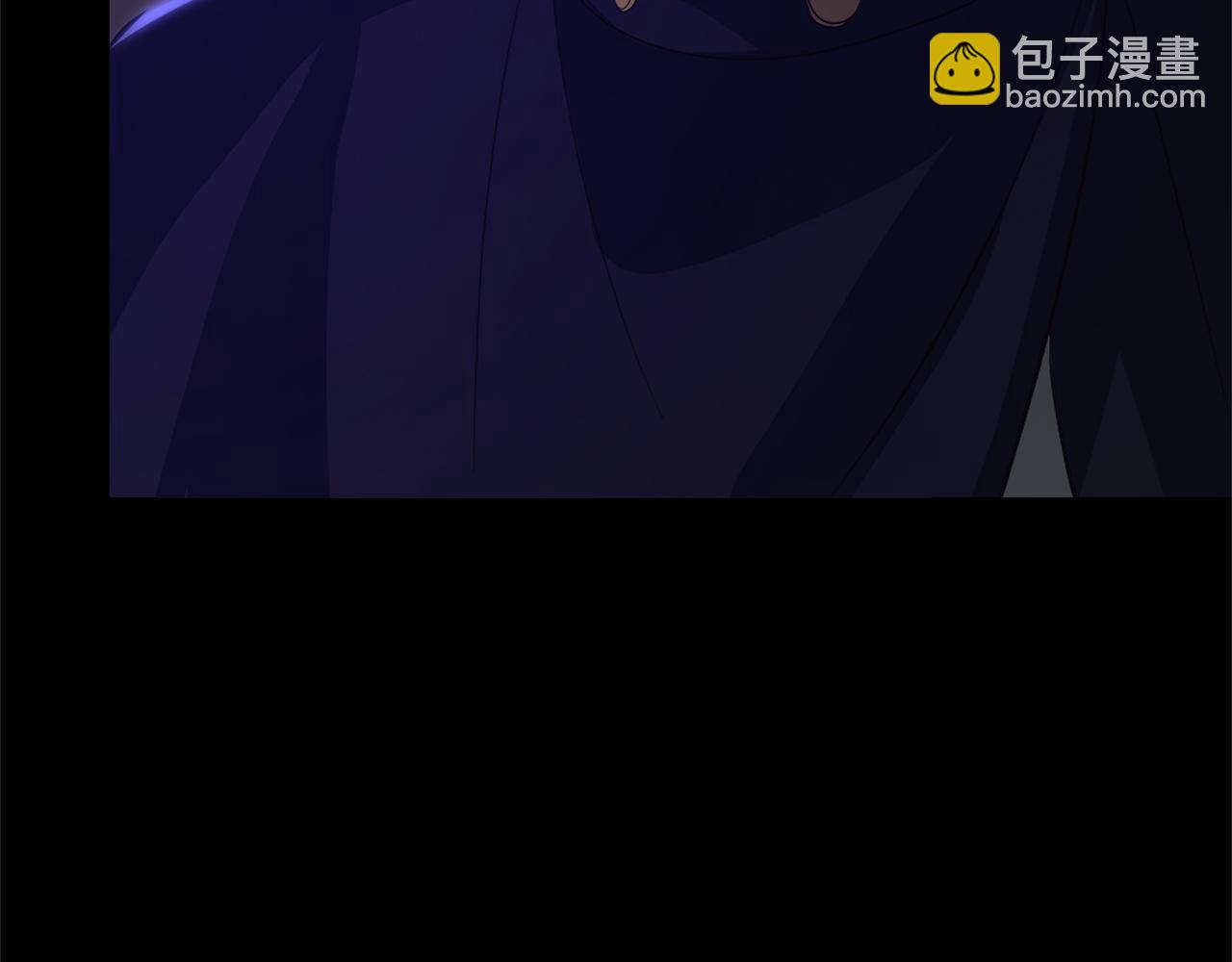 第26话  跟踪(1/4)-第26话