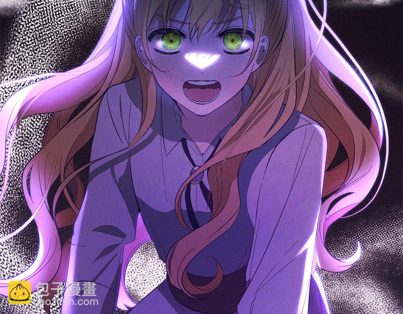 第26话  跟踪(1/4)-第26话