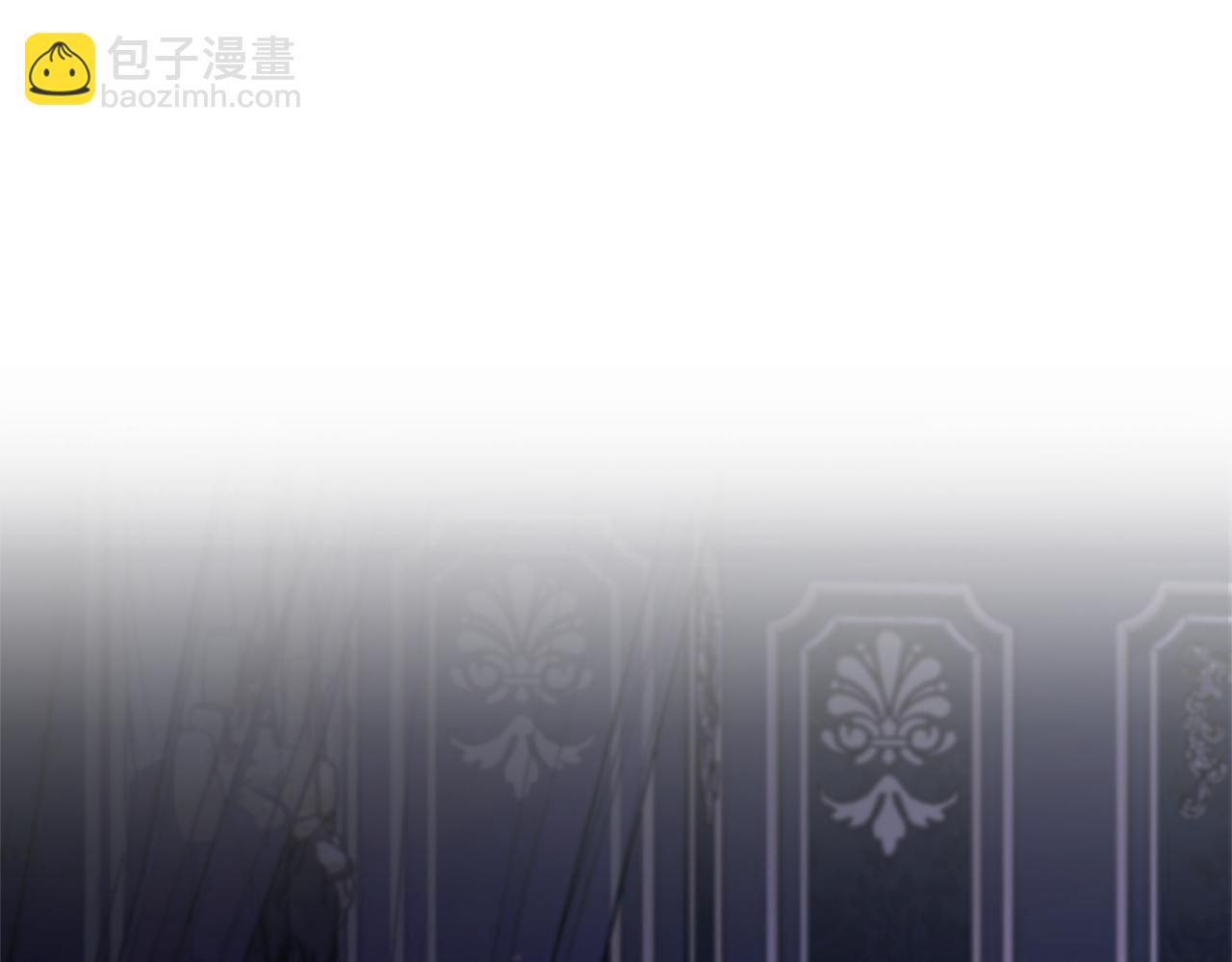 第26话  跟踪(1/4)-第26话