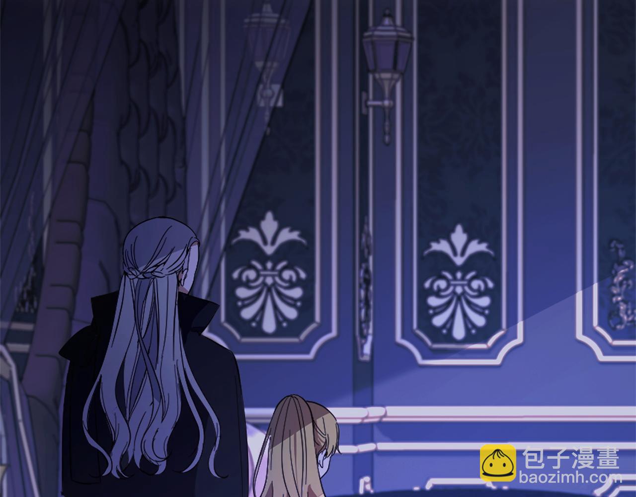 第26话  跟踪(1/4)-第26话