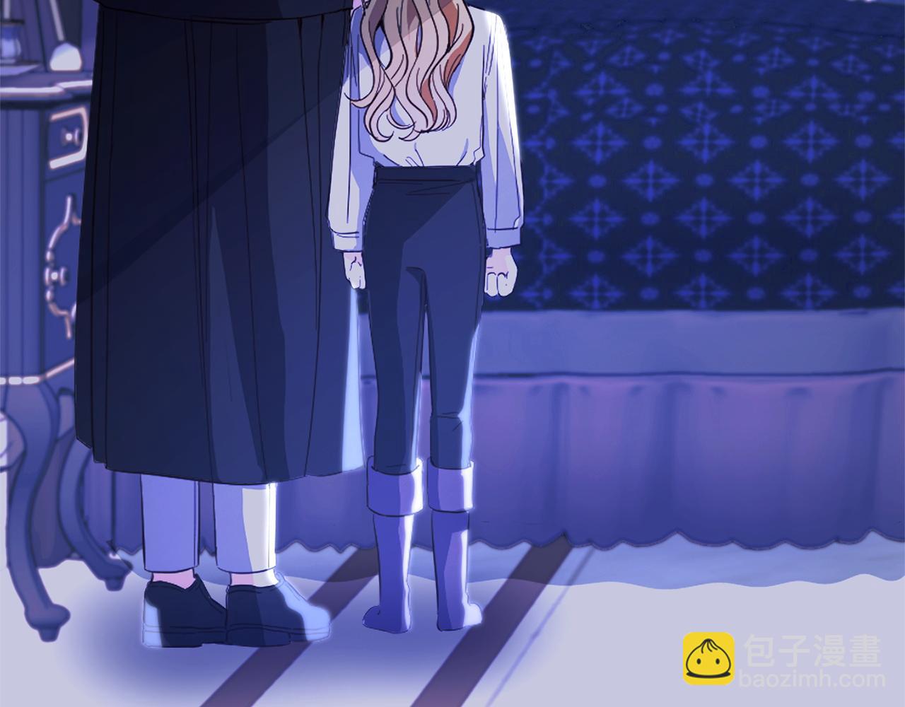 第26话  跟踪(1/4)-第26话