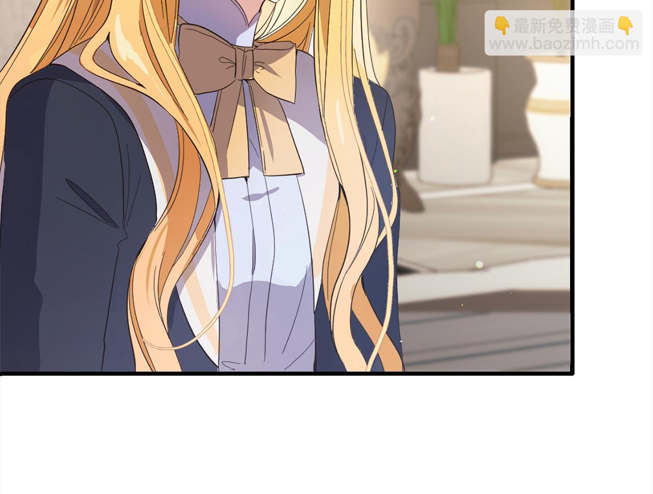 第28话  &ldquo;庸医&rdquo;小姐(1/4)-第28话