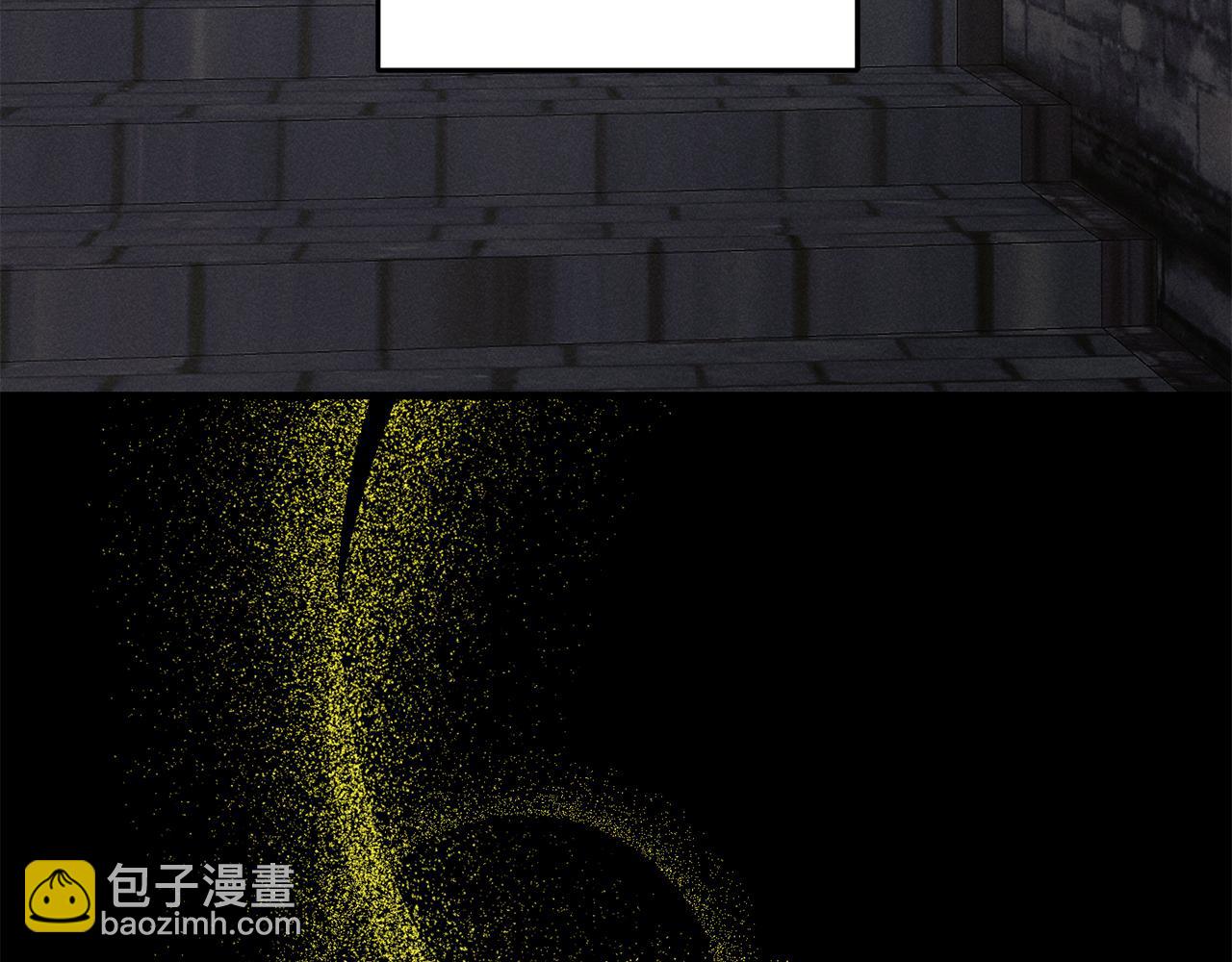 第28话  &ldquo;庸医&rdquo;小姐(1/4)-第28话