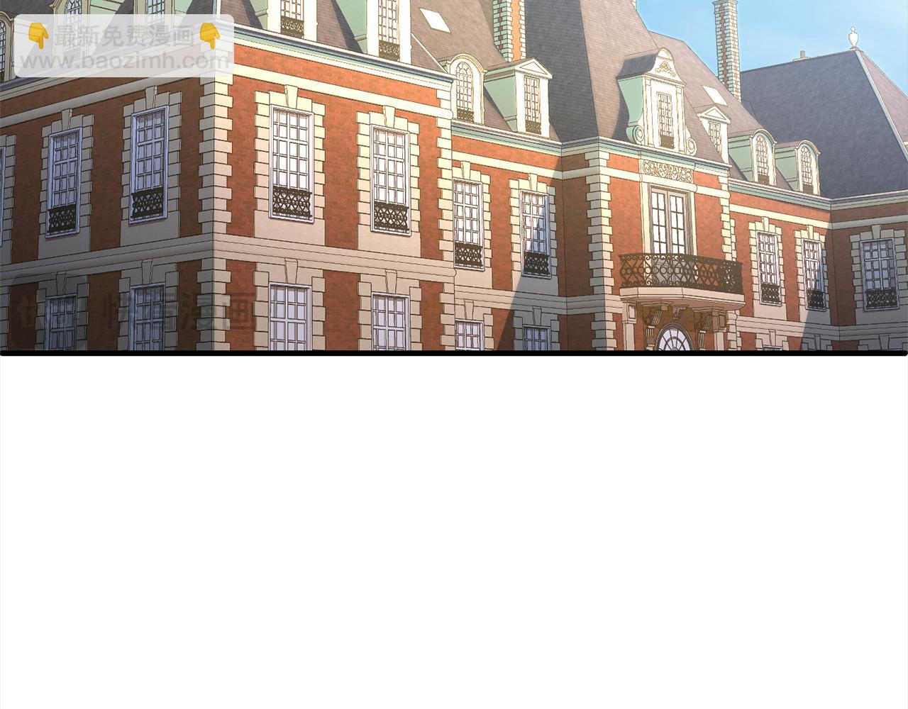 第28话  &ldquo;庸医&rdquo;小姐(1/4)-第28话