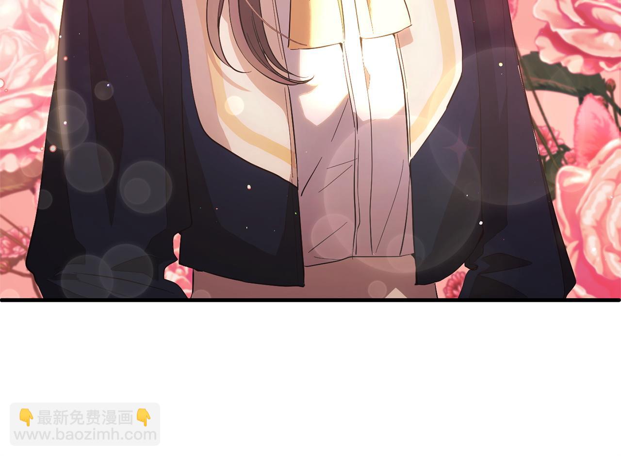 第30话  眼镜(1/4)-第30话