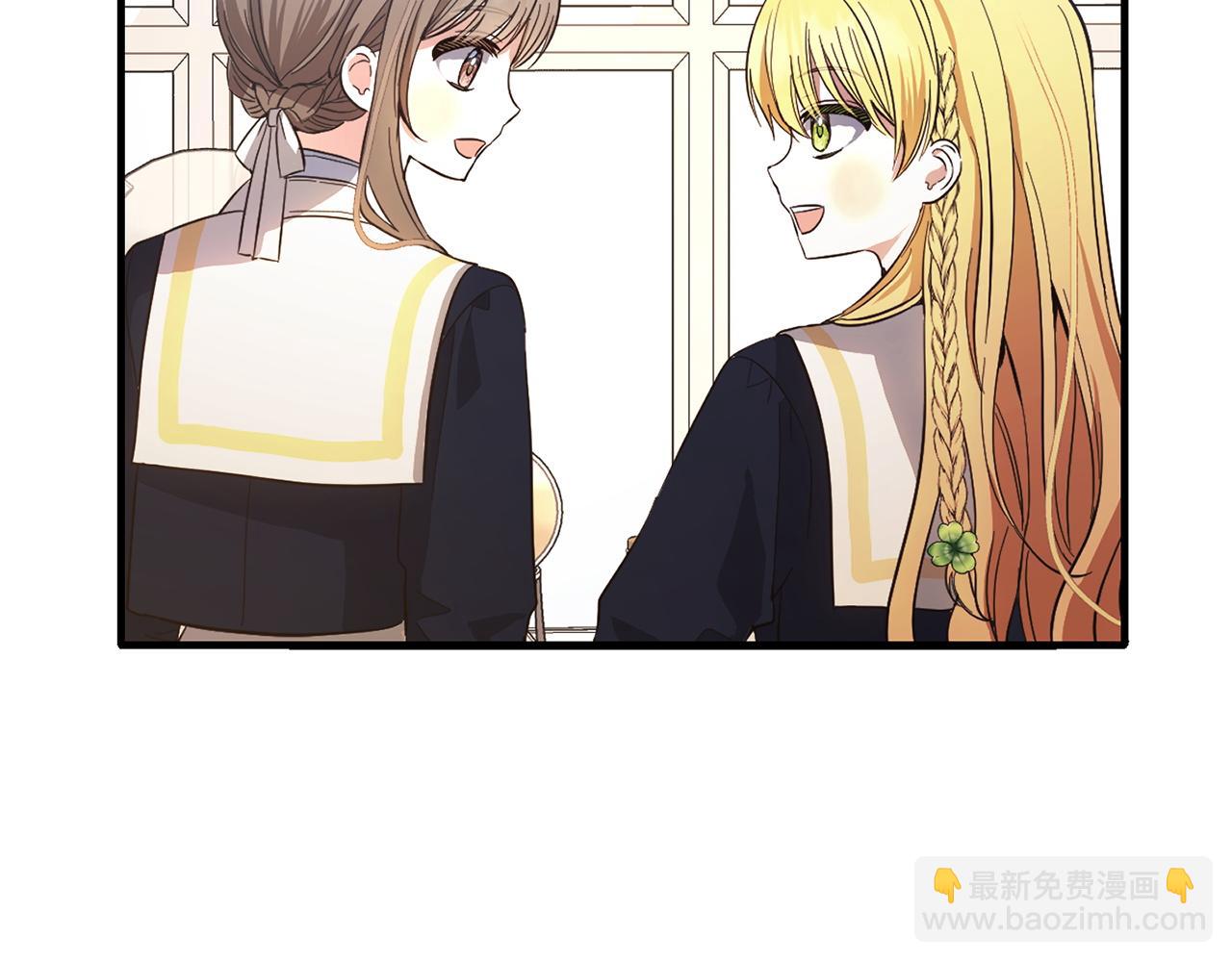 第30话  眼镜(1/4)-第30话