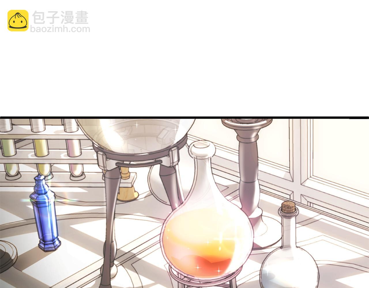 第30话  眼镜(1/4)-第30话