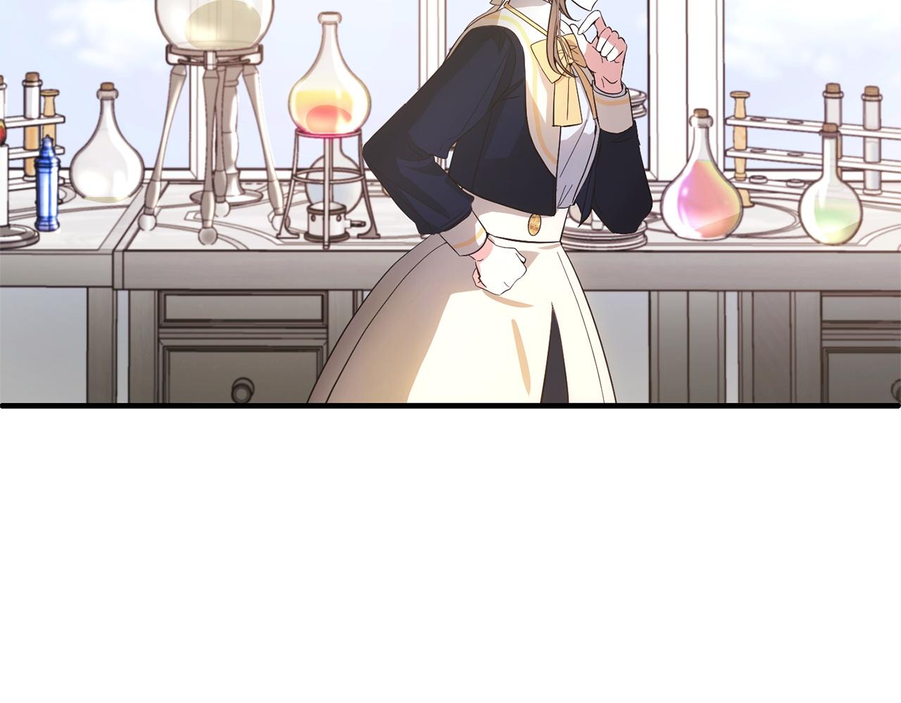 第30话  眼镜(1/4)-第30话