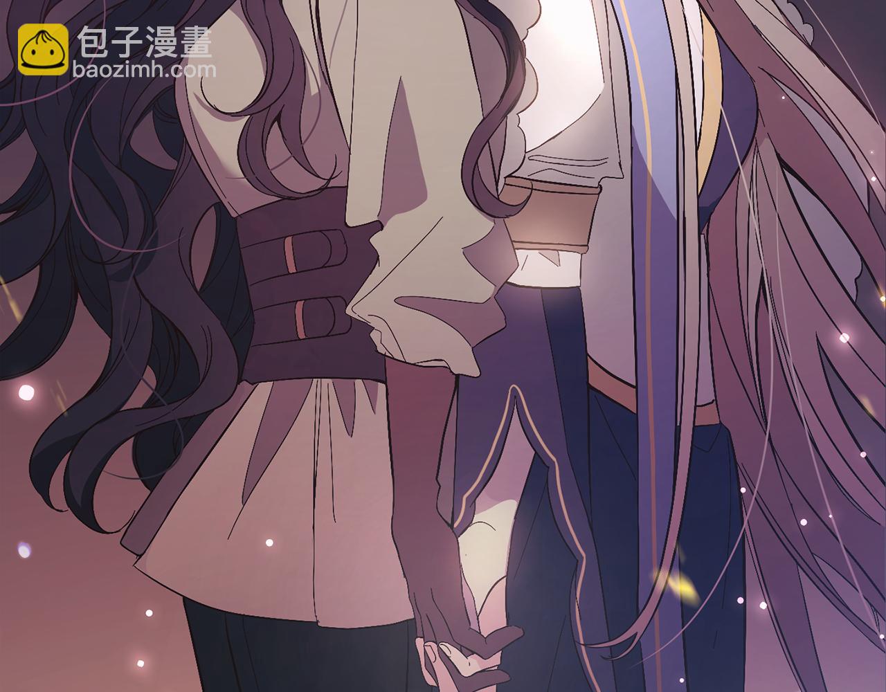 第4话  确定身份(1/5)-第4话