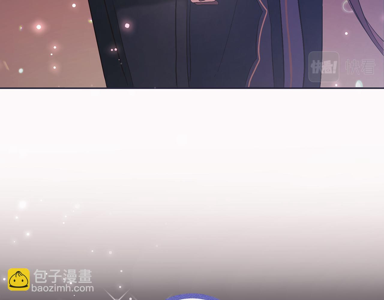 第4话  确定身份(1/5)-第4话