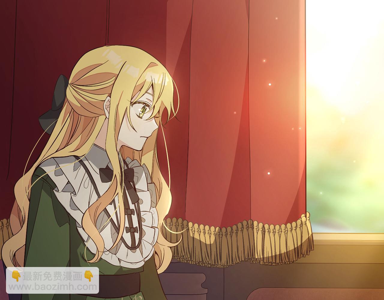 第4话  确定身份(1/5)-第4话