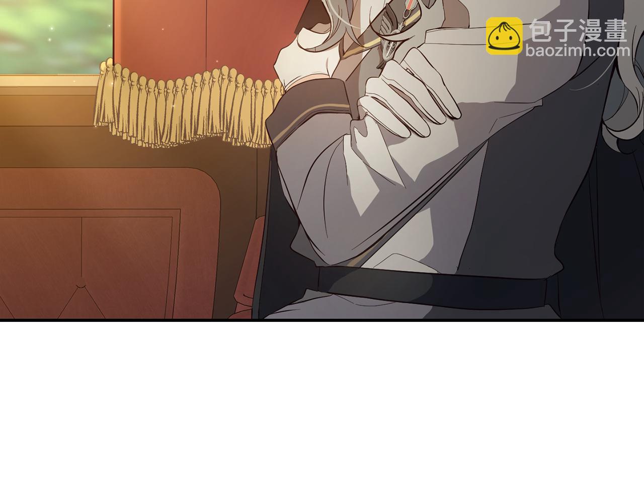 第4话  确定身份(1/5)-第4话