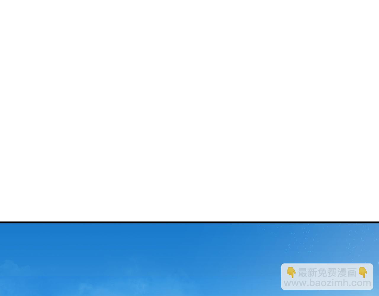 第4话  确定身份(1/5)-第4话