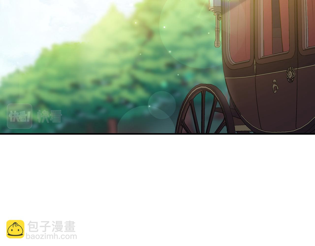 第4话  确定身份(1/5)-第4话