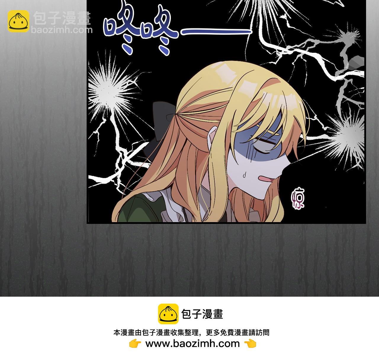 第4话  确定身份(1/5)-第4话