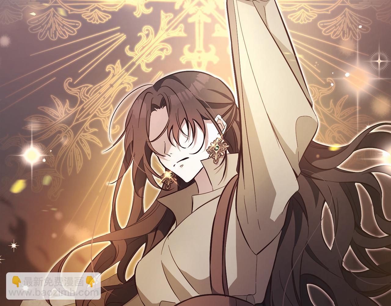 第4话  确定身份(1/5)-第4话