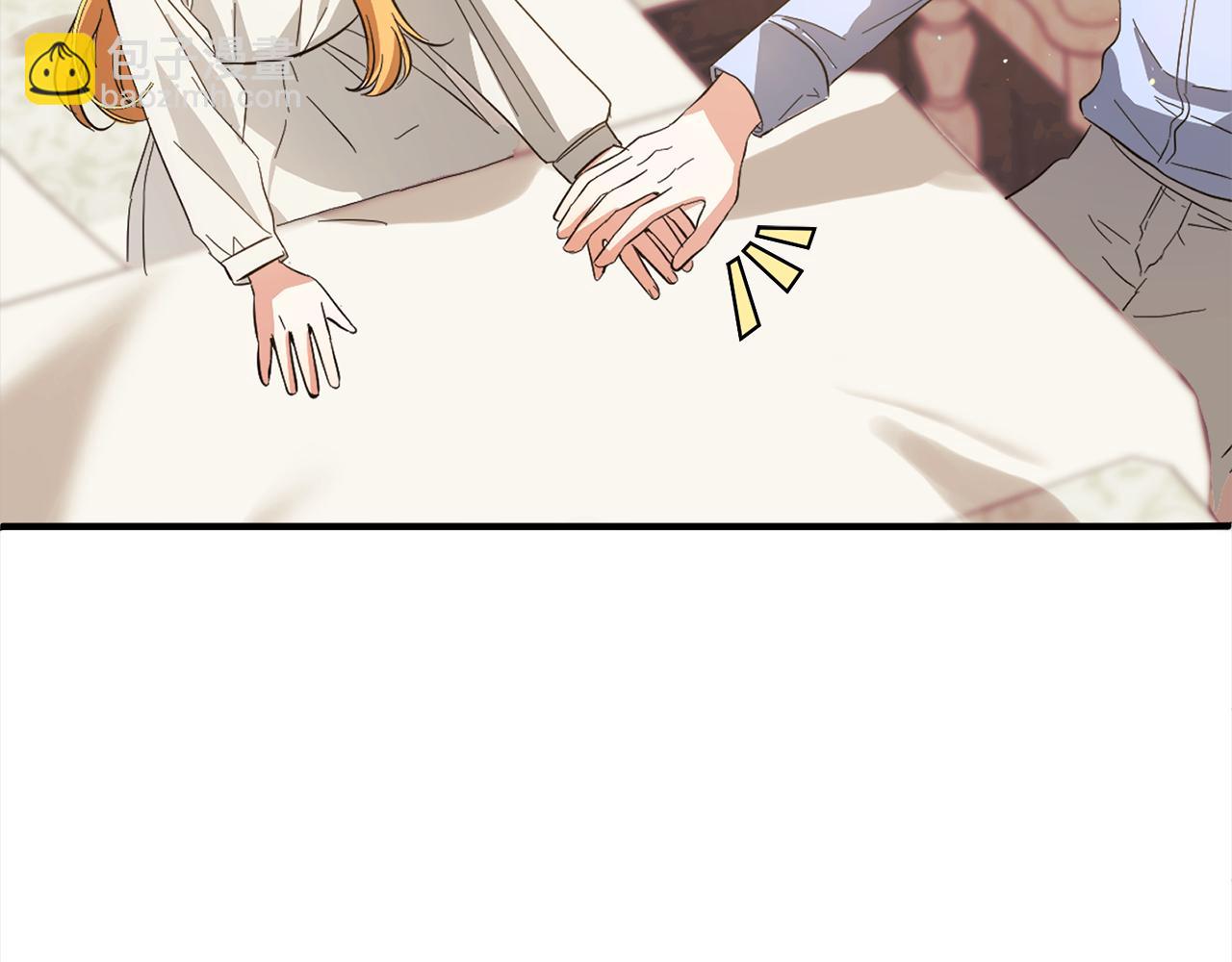 第32话  道歉(1/4)-第32话