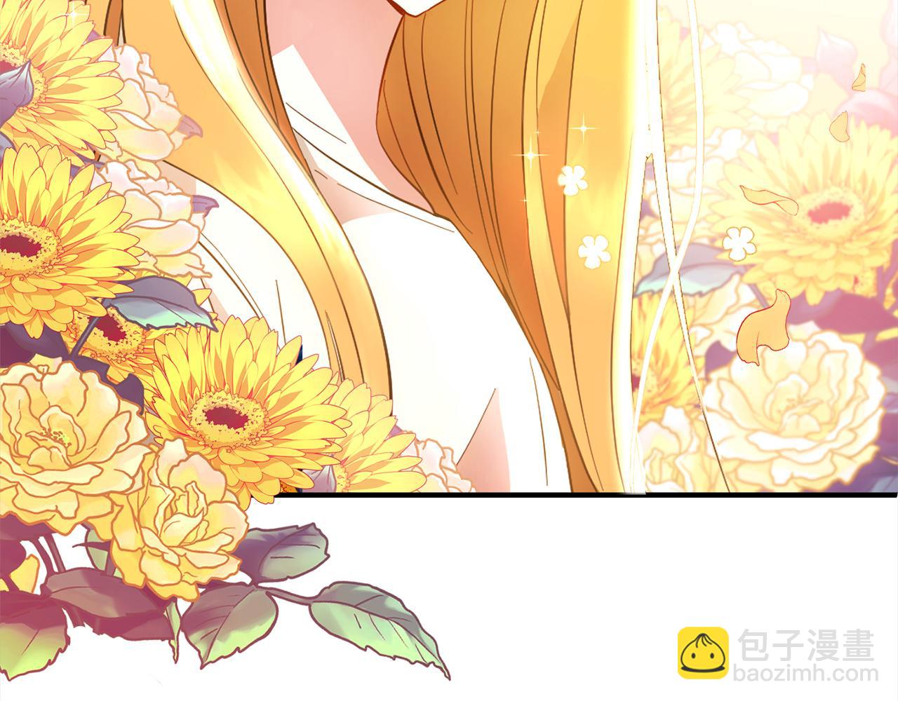 第32话  道歉(1/4)-第32话