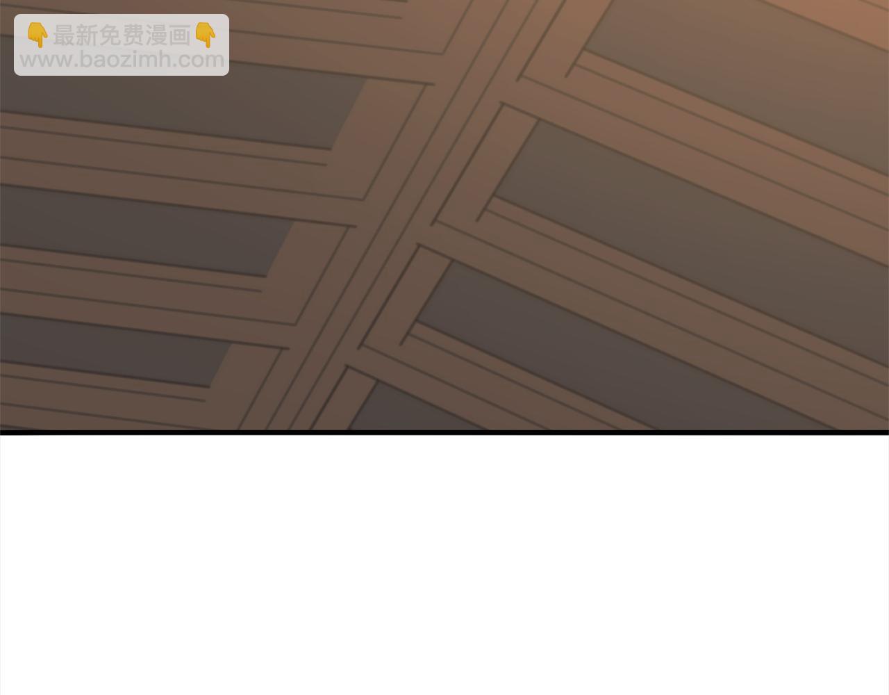 第32话  道歉(1/4)-第32话