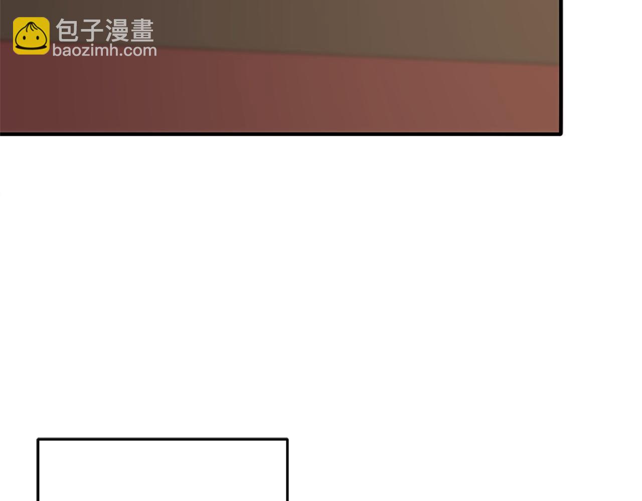 第34话  合作(1/5)-第34话