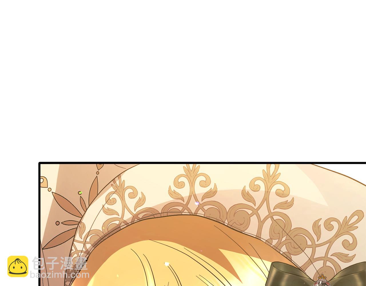 第34话  合作(1/5)-第34话