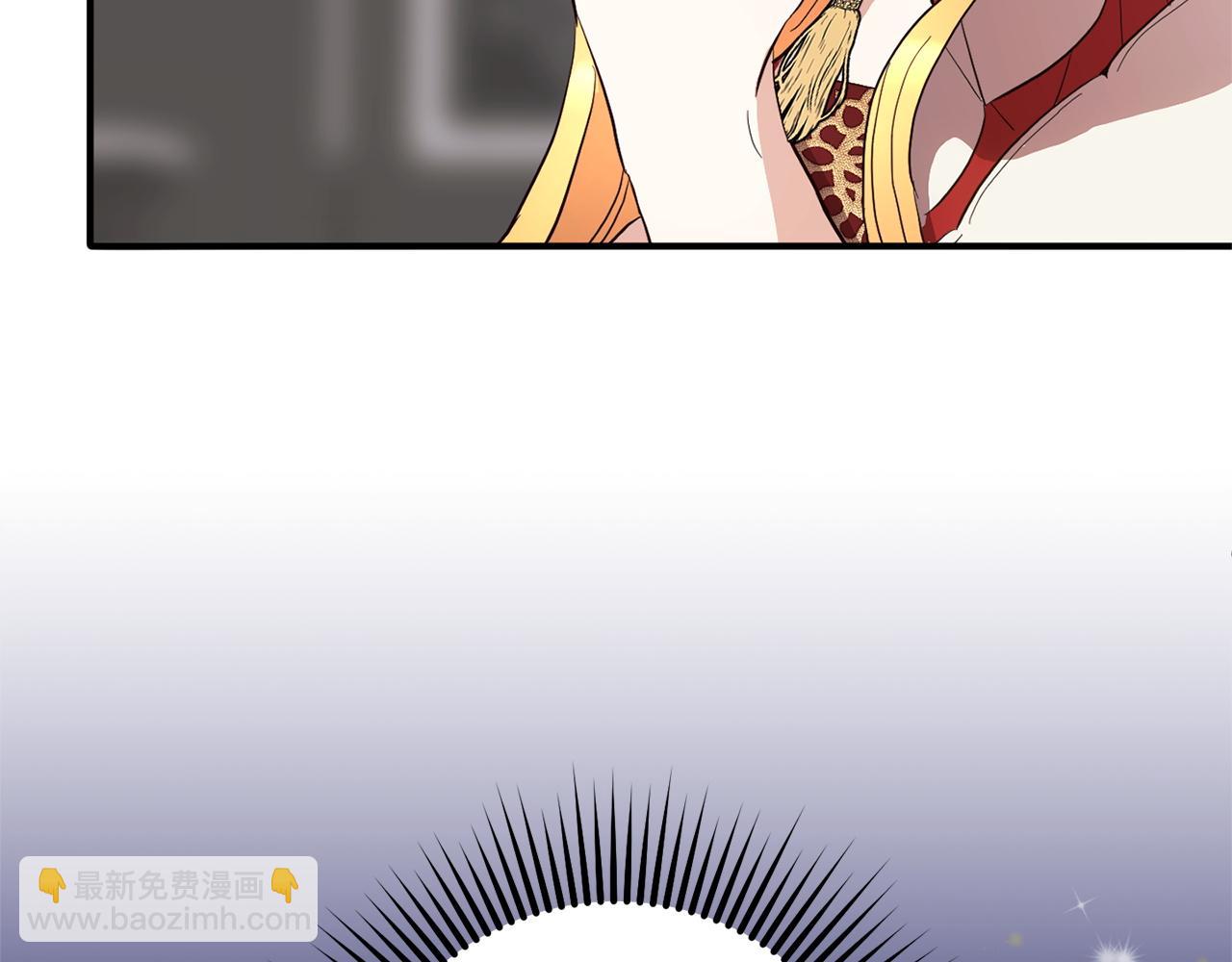 第34话  合作(1/5)-第34话