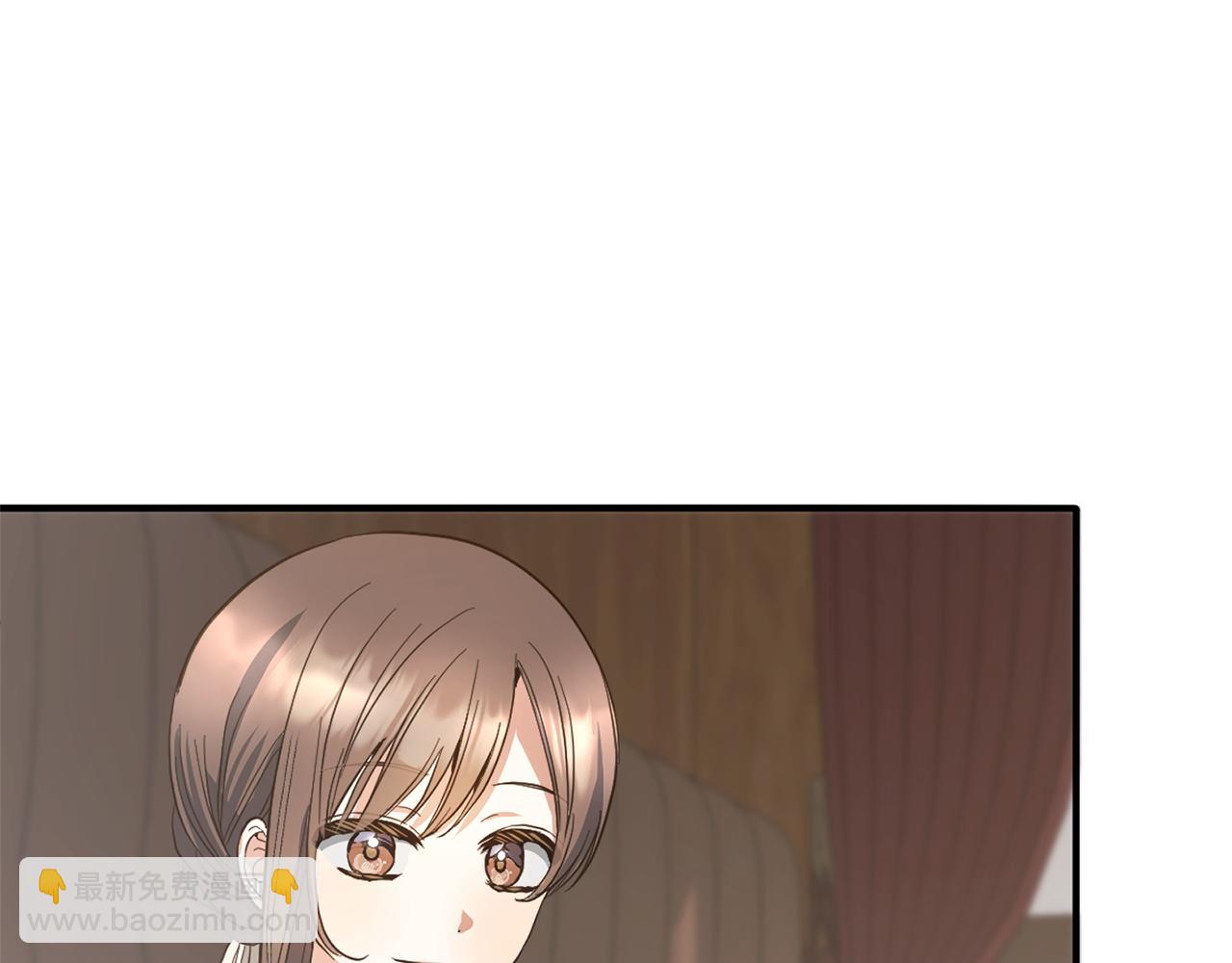 第34话  合作(1/5)-第34话