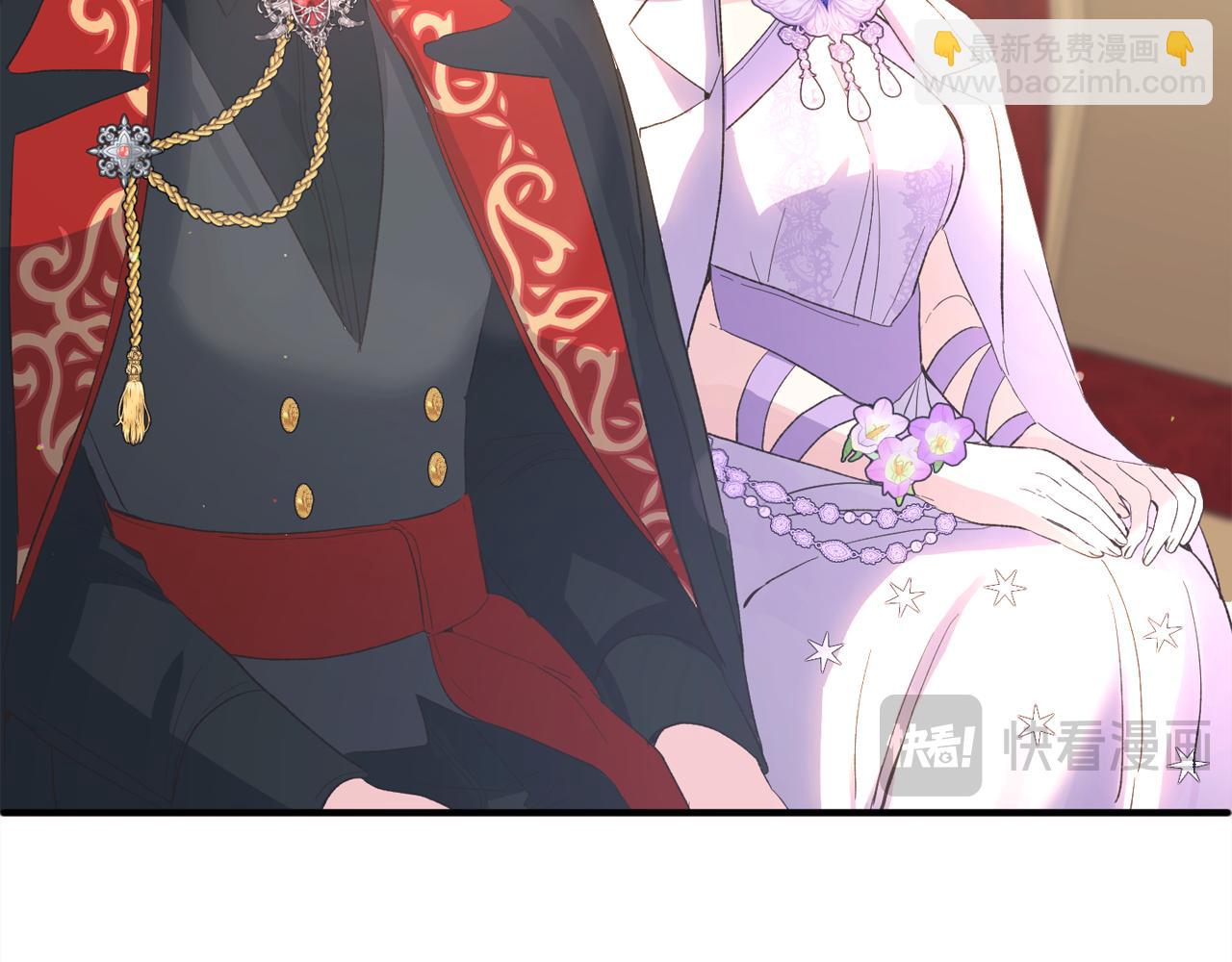 第36话  斗争(1/5)-第36话