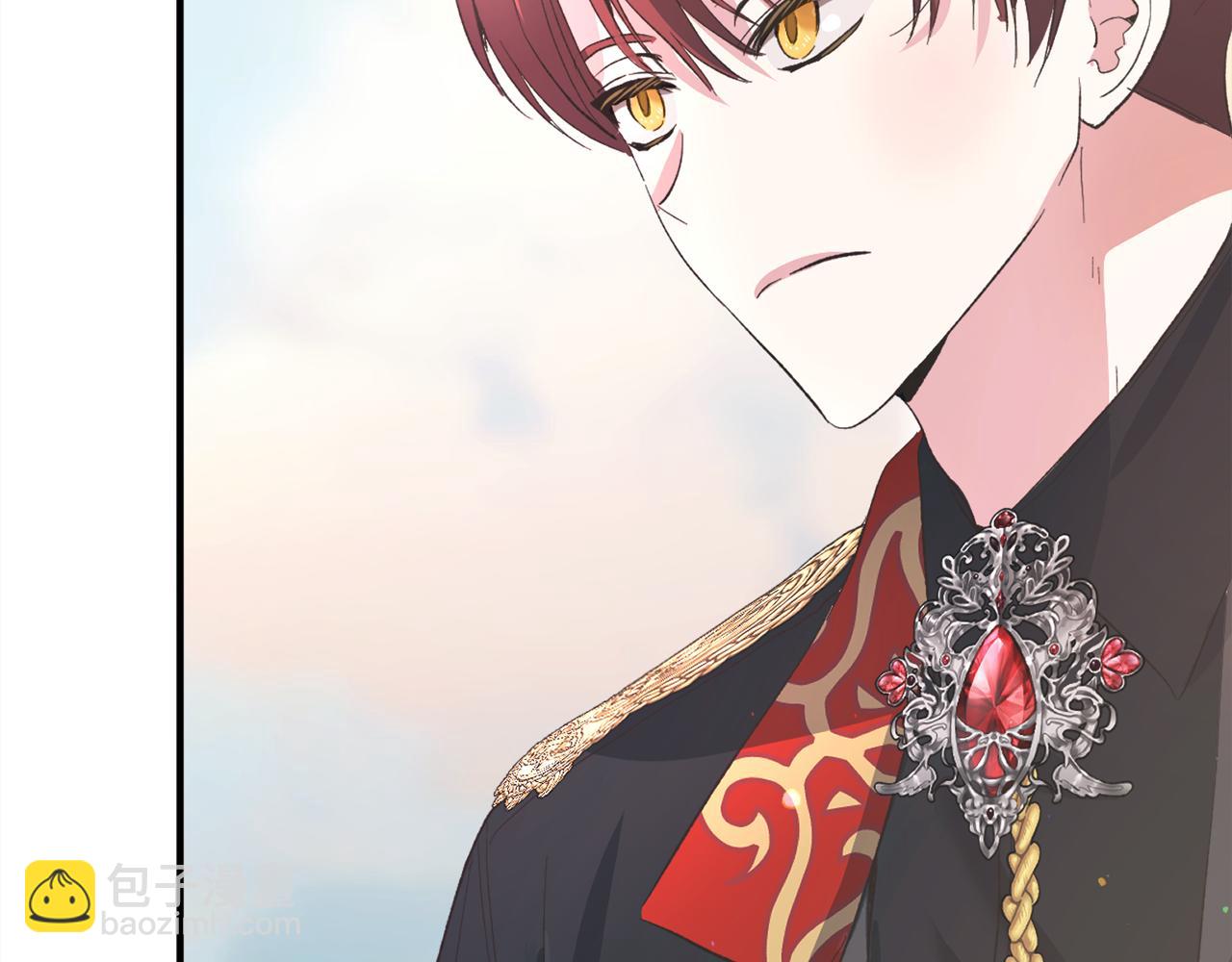 第36话  斗争(1/5)-第36话