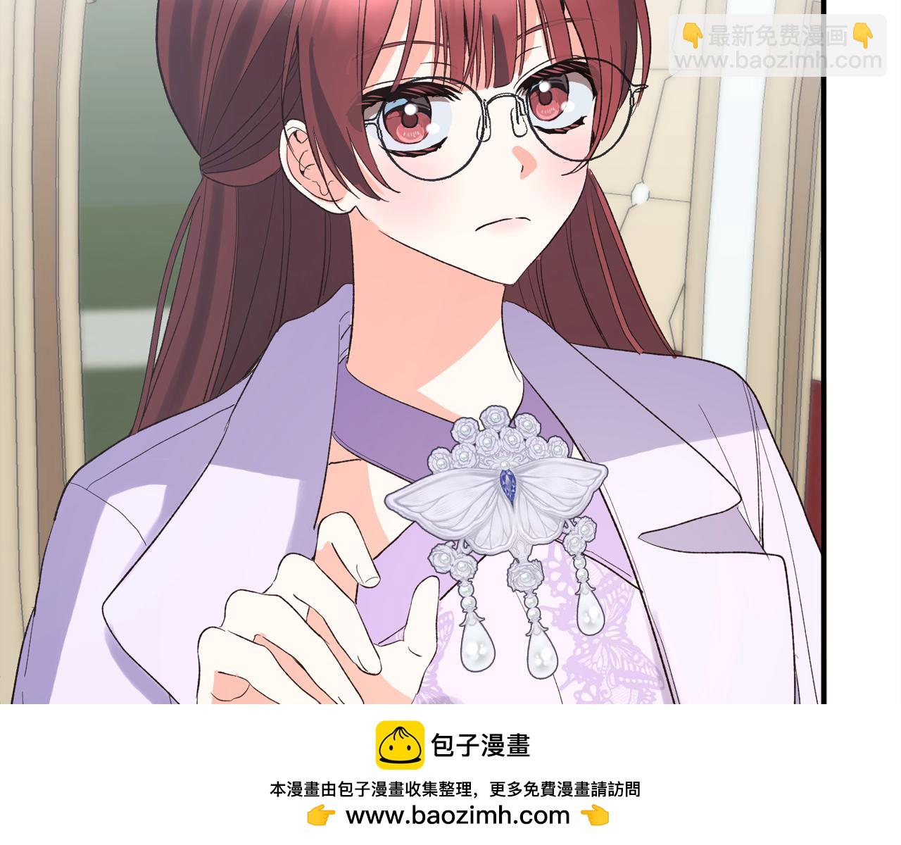 第36话  斗争(1/5)-第36话