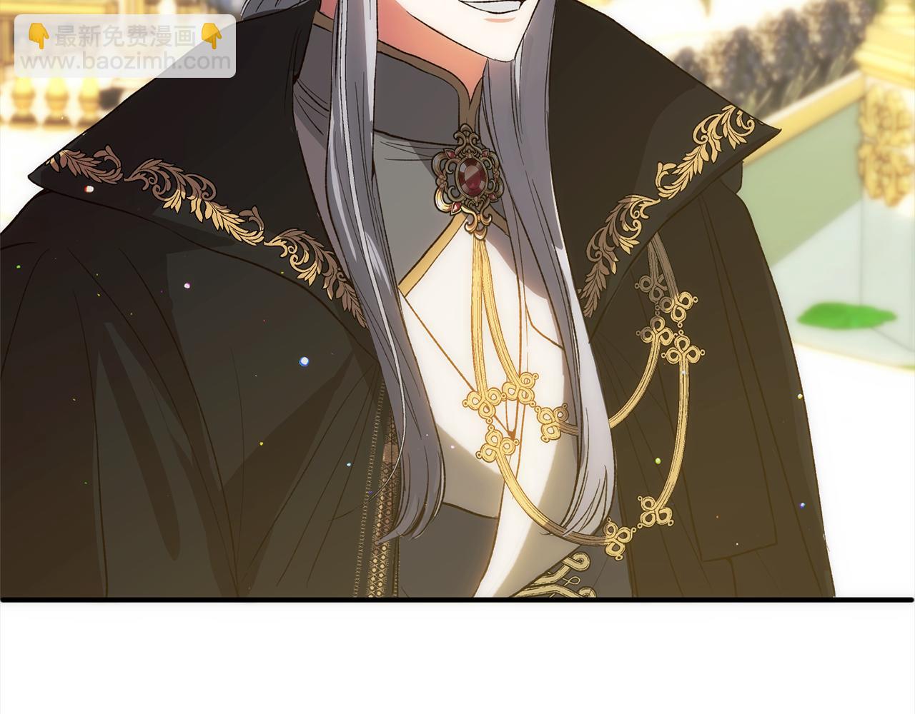 第40话  家人(1/4)-第40话