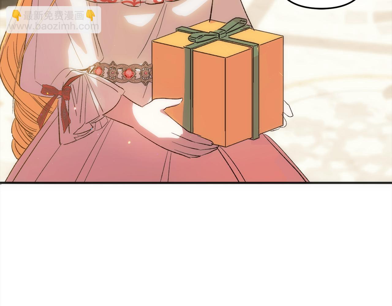 第40话  家人(1/4)-第40话