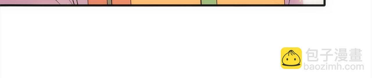 第40话  家人(1/4)-第40话