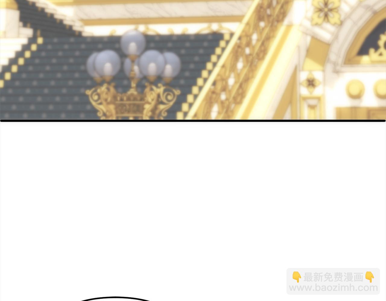 第40话  家人(1/4)-第40话