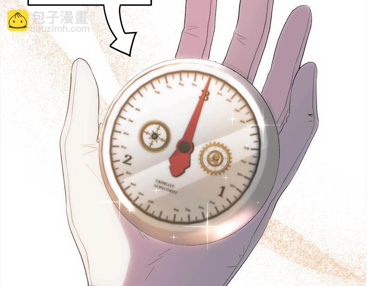 第40话  家人(1/4)-第40话