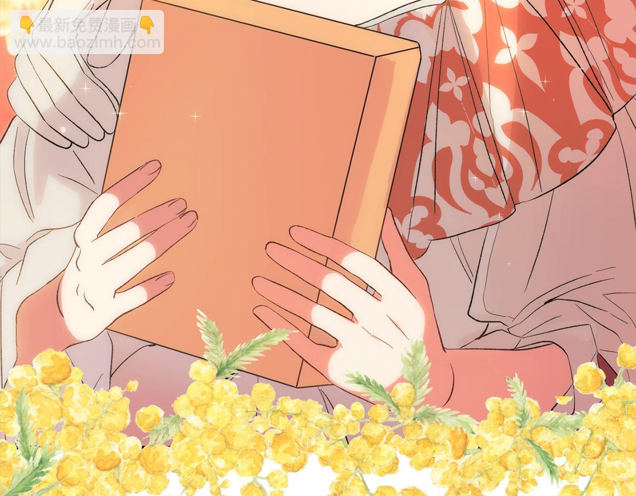 第40话  家人(1/4)-第40话